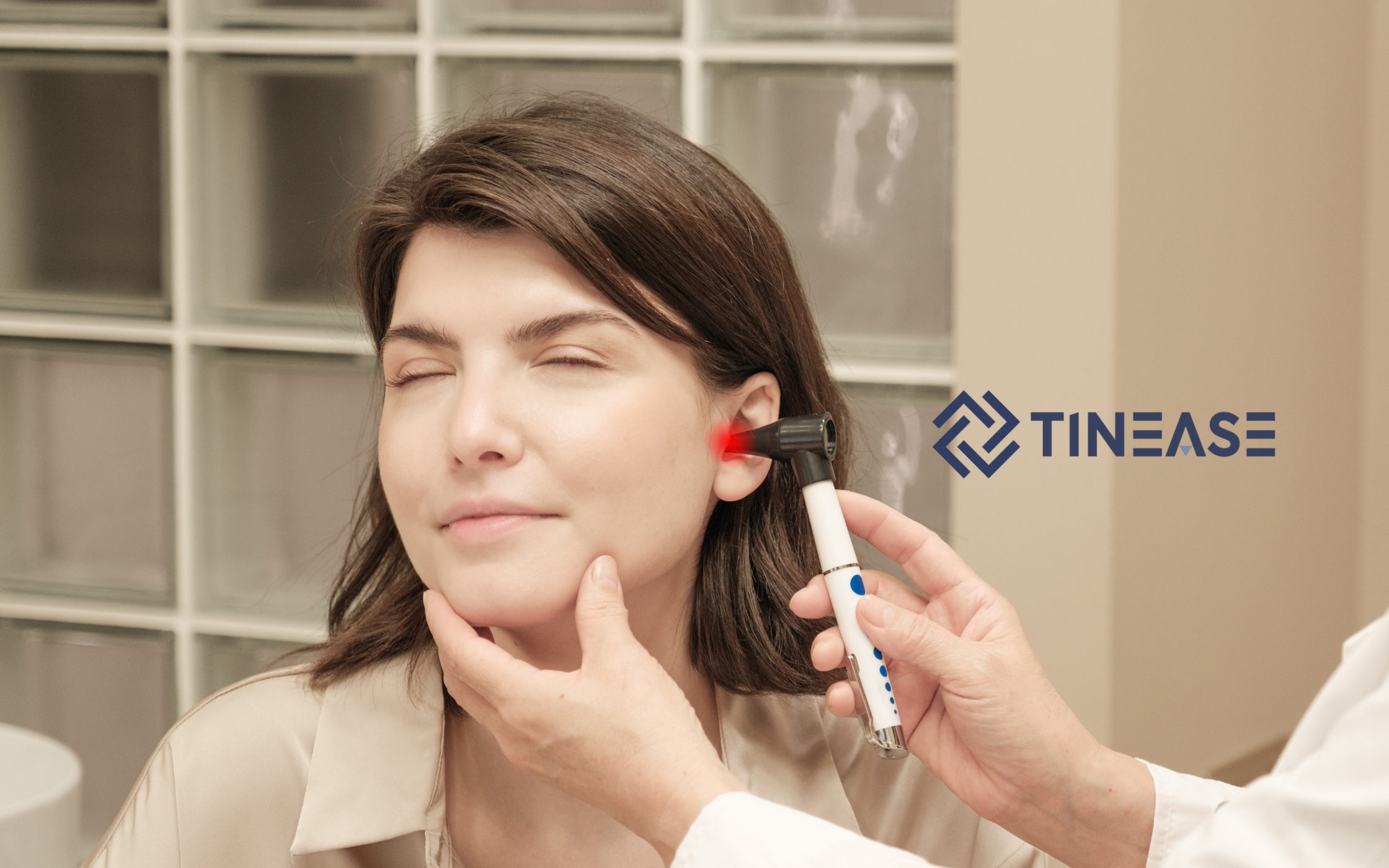 Kırmızı Işık Terapisinin İşitme Kaybı Üzerindeki Etkileri